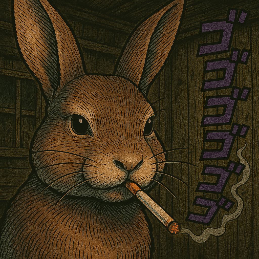 サイトロゴ